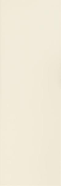 EG3320 NEW ENGLAND BEIGE 33x100 Ascot