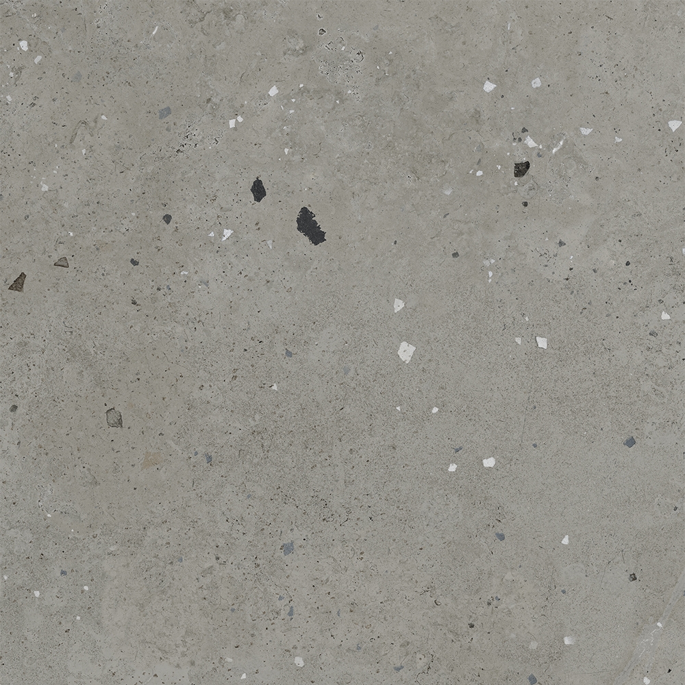 K-2015/MR Etagi Grey 600x600x9 Kerranova