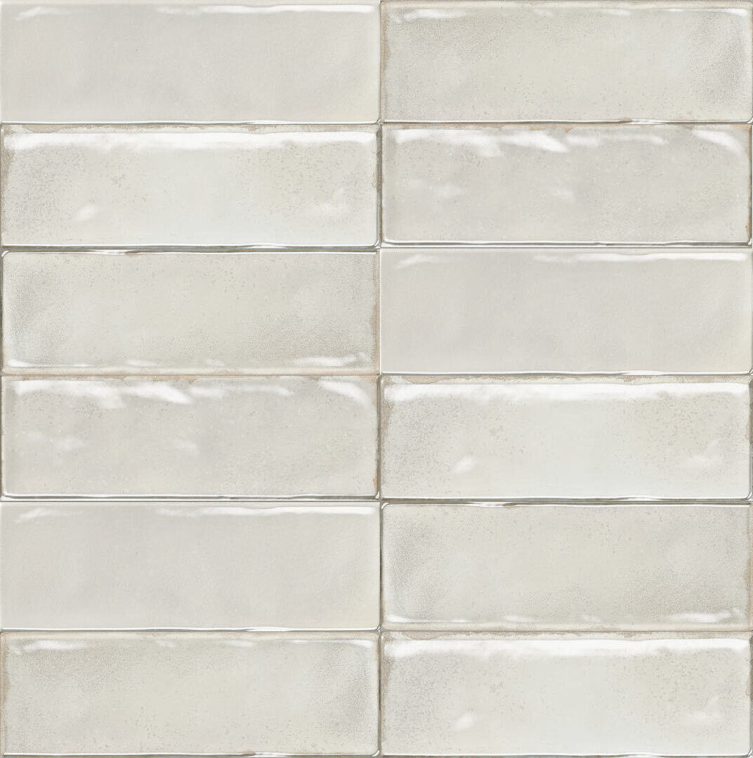 Vogue Neutro 6,5x20 El Barco фото 2