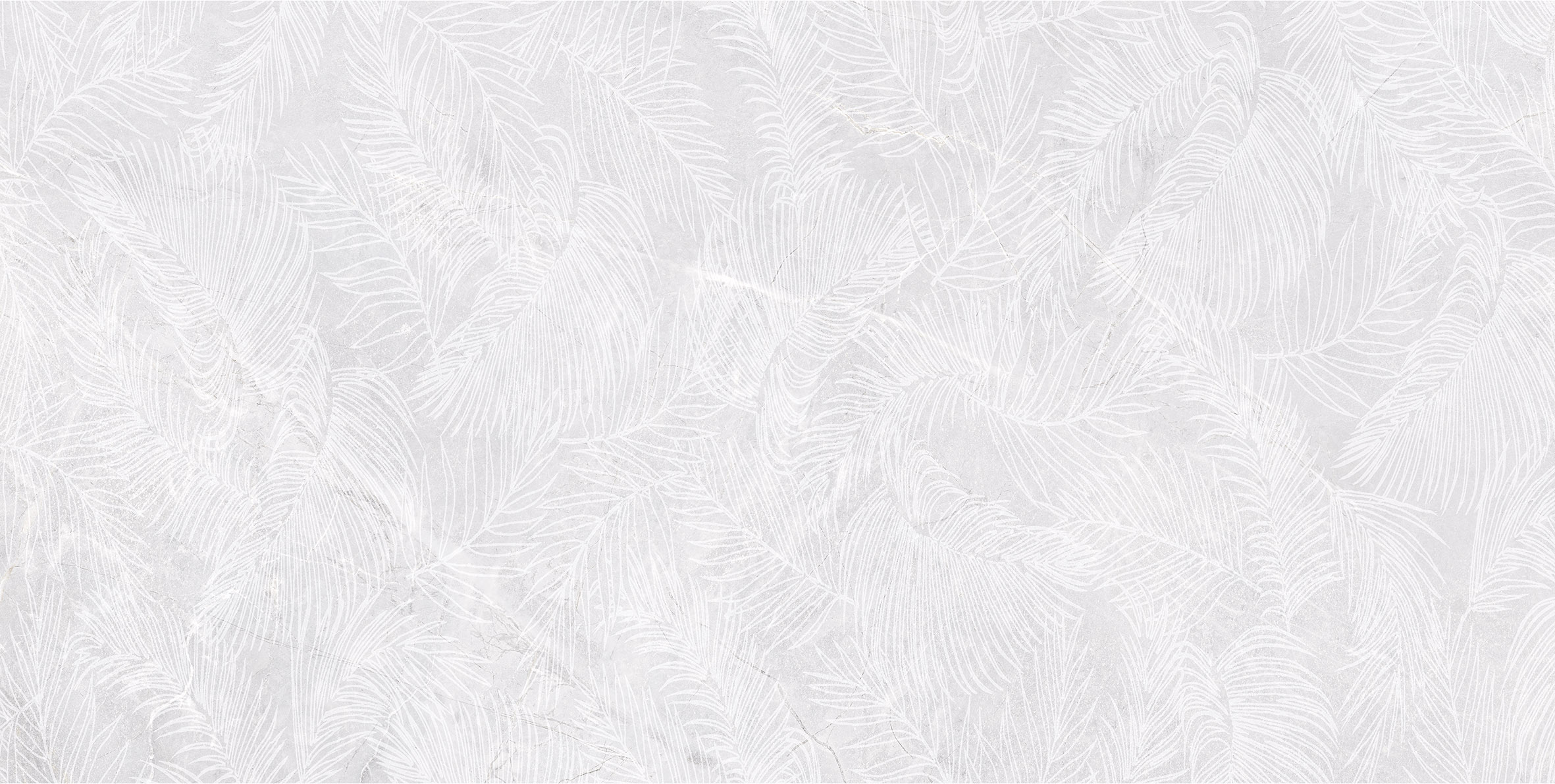 Dec.Moon White 3Dsoft 60x120 Fanal