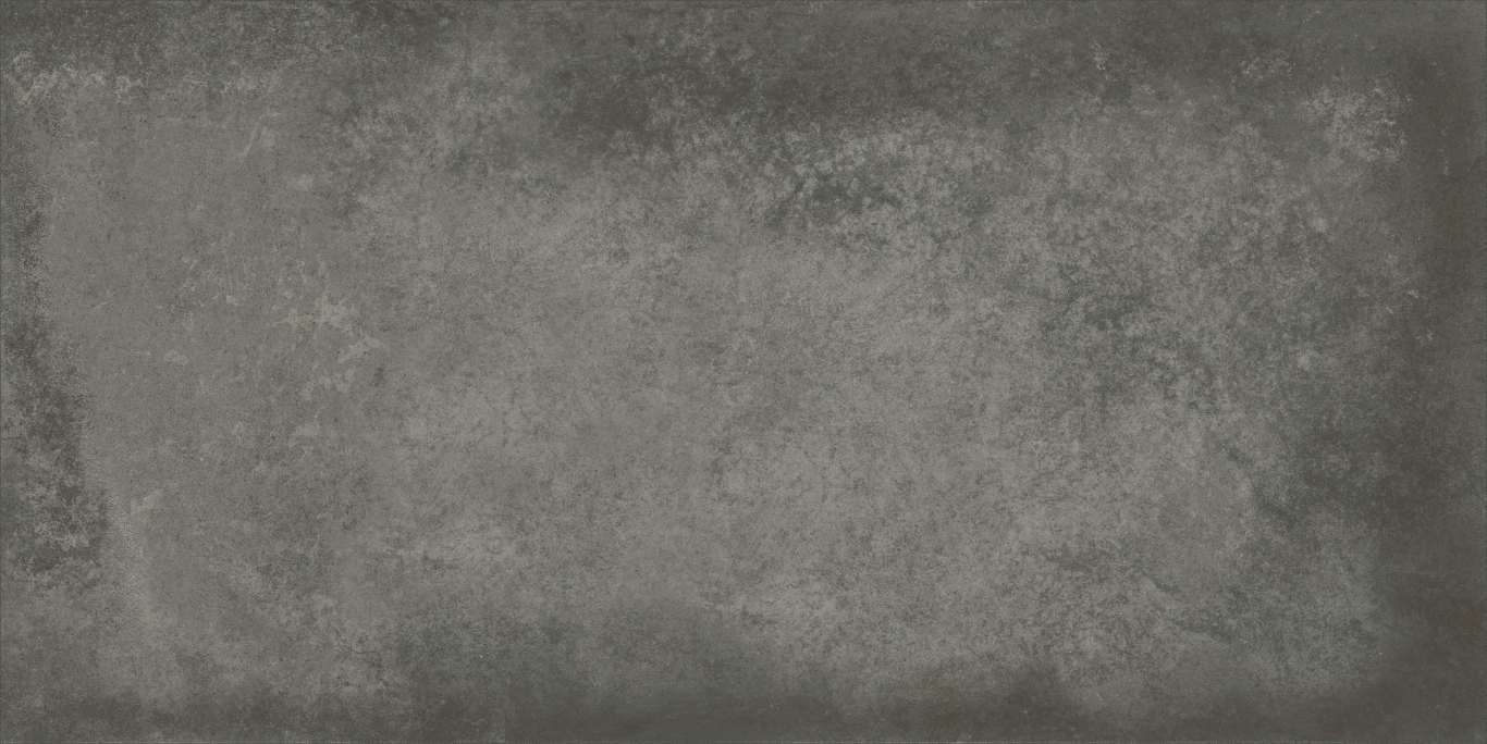 Grafton Anthracite Rect R11 60x120 Baldocer