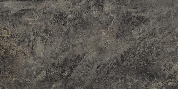 SG50005520R Galaxy Nero Графитовый 60х119.5 Laparet