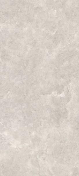 MN226AY321612 Platinum Leica Matt 6mm 160x320 Moreroom Stone