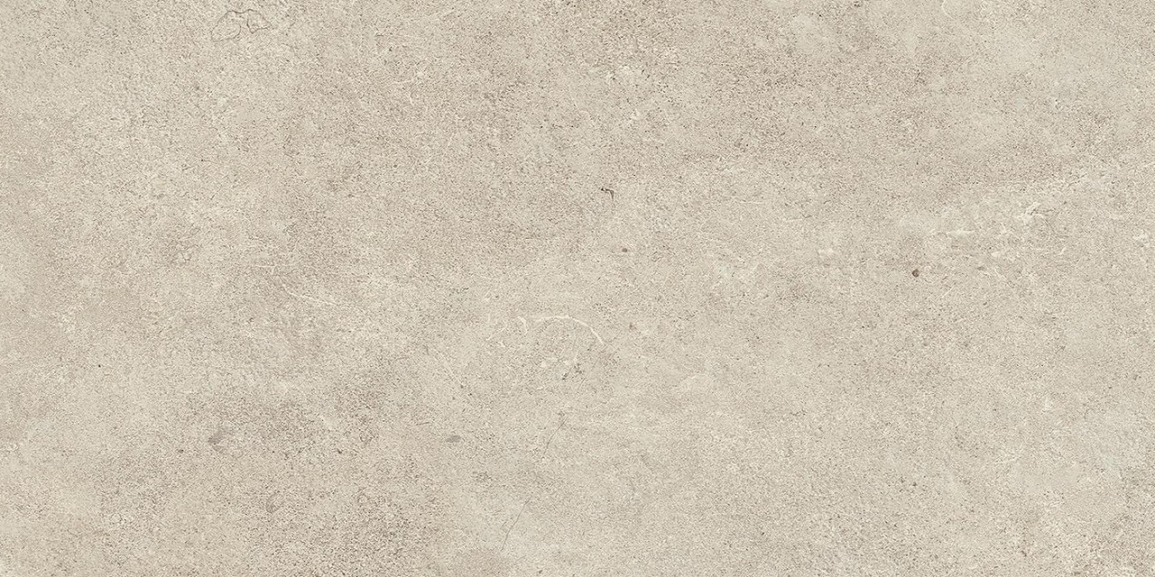 AYBG Boost Icor Dust Matte 30x60 Atlas Concorde