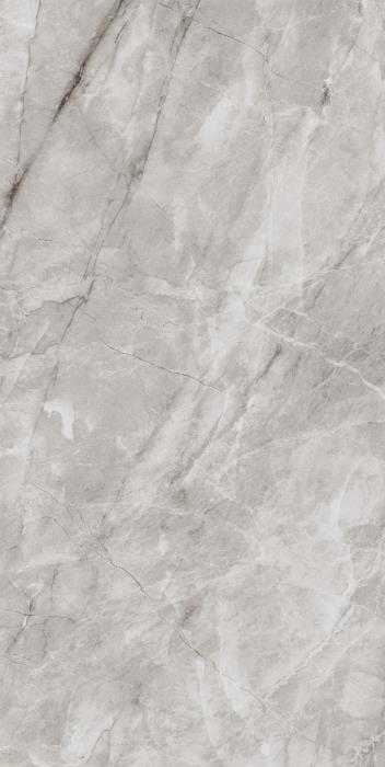 TP612M013 Акаро матовый 60x120 PrimaVera фото 5