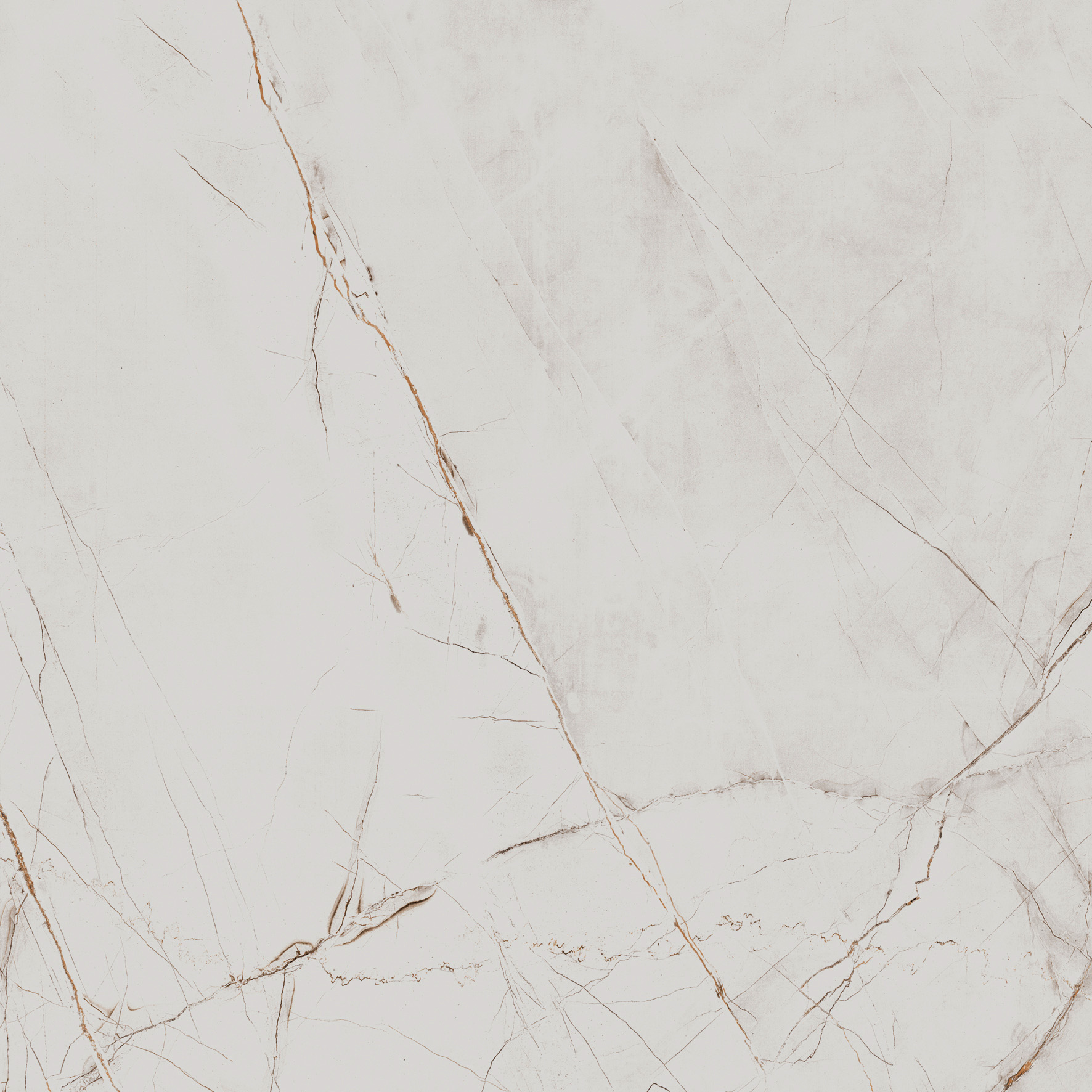 CR6018-A Valencia Silver Grey Carving 60x60 Arcadia Ceramica