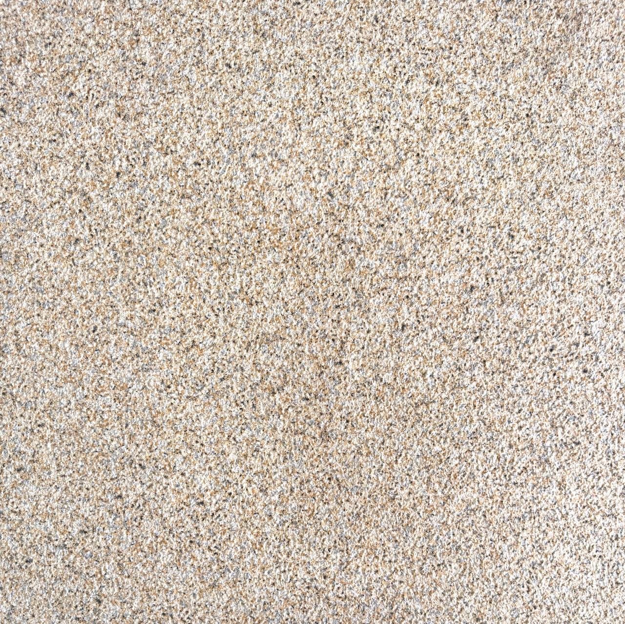 BKT35 Gold Hemp Half Full Body Matt Antislip 60x60 Ocean-Ceramic