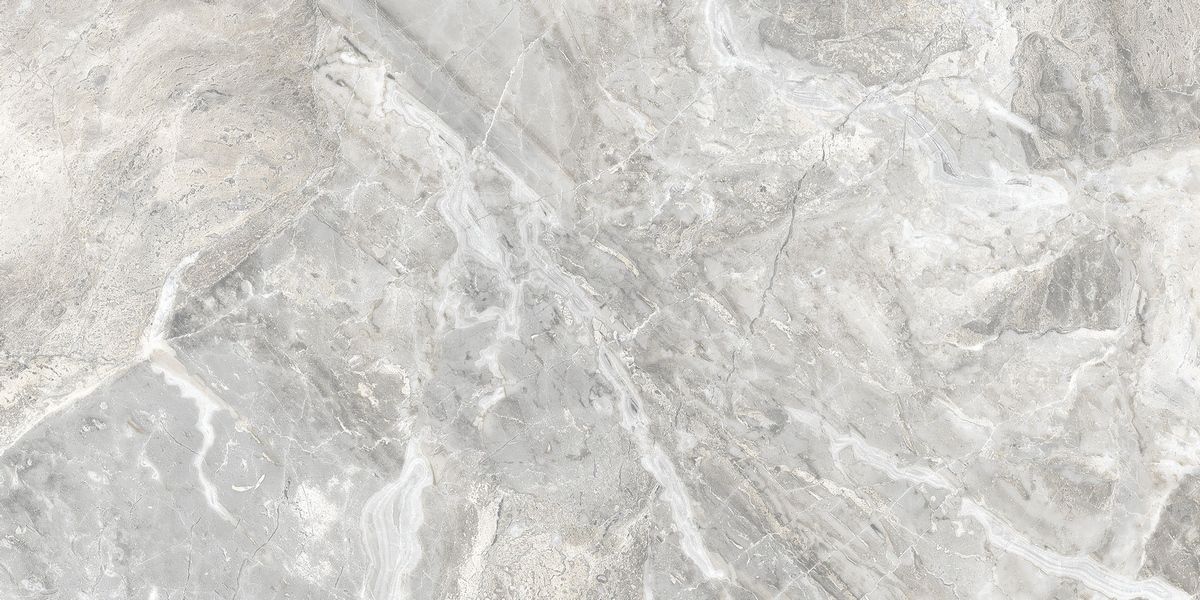 N20563 Nebula Grey Lap Carving 60x120 Neodom