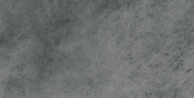 AG3366 Antique Grey 33х66 Serapool