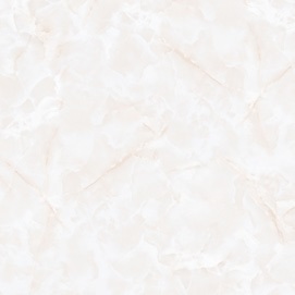 К60607 Onyx Storm Glossy 60x60 EVOtile фото 4