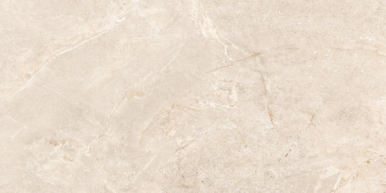 Hyper Ivory Matt 60х120 Ocean-Ceramic