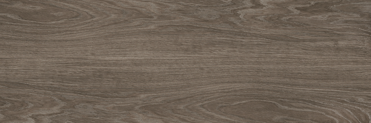 LP3090B0101R Gio marrone матовый обрезной 30x89,5 Laparet