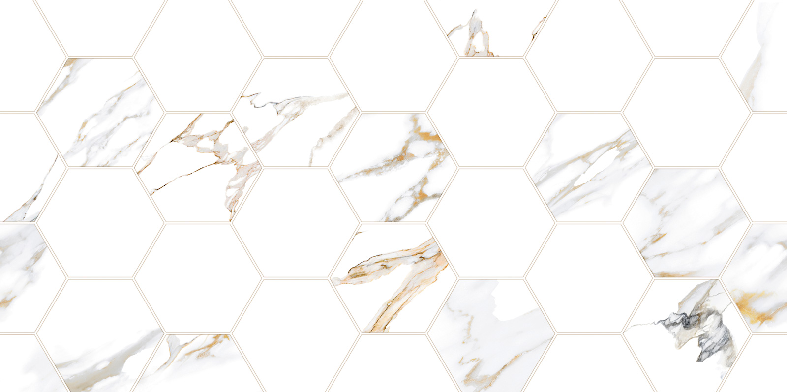 TWU09DBL014 рельефная Dublin 249*500*7.5 Alma Ceramica (Уралкерамика)