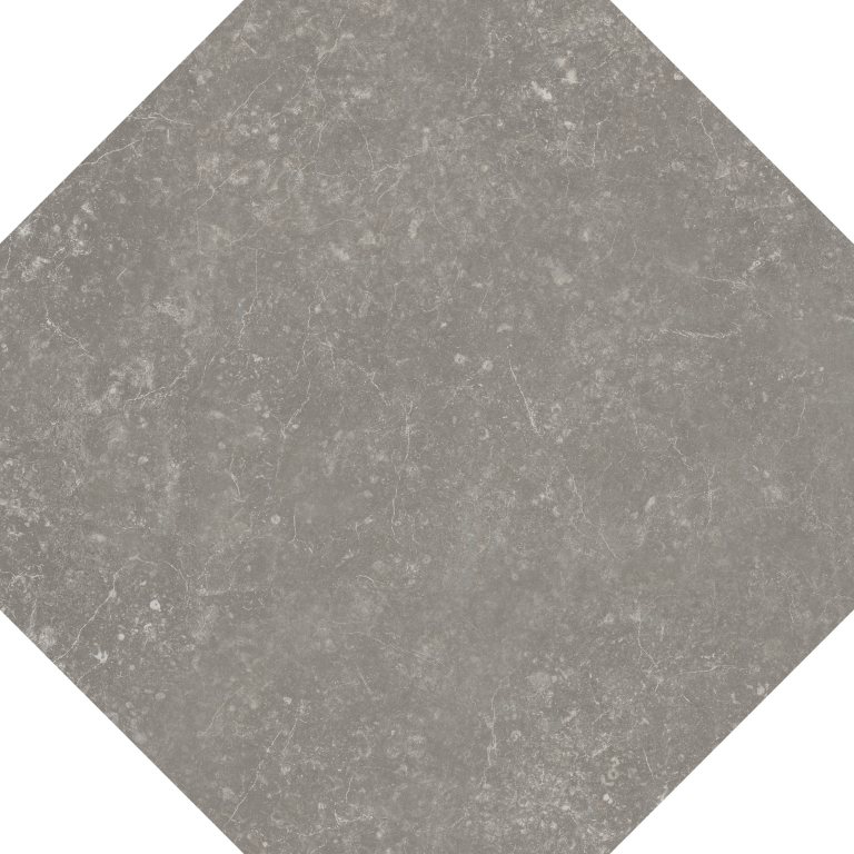 KM2424G0021N Касабланка серый матовый 24x24x0,7 Kerama Marazzi