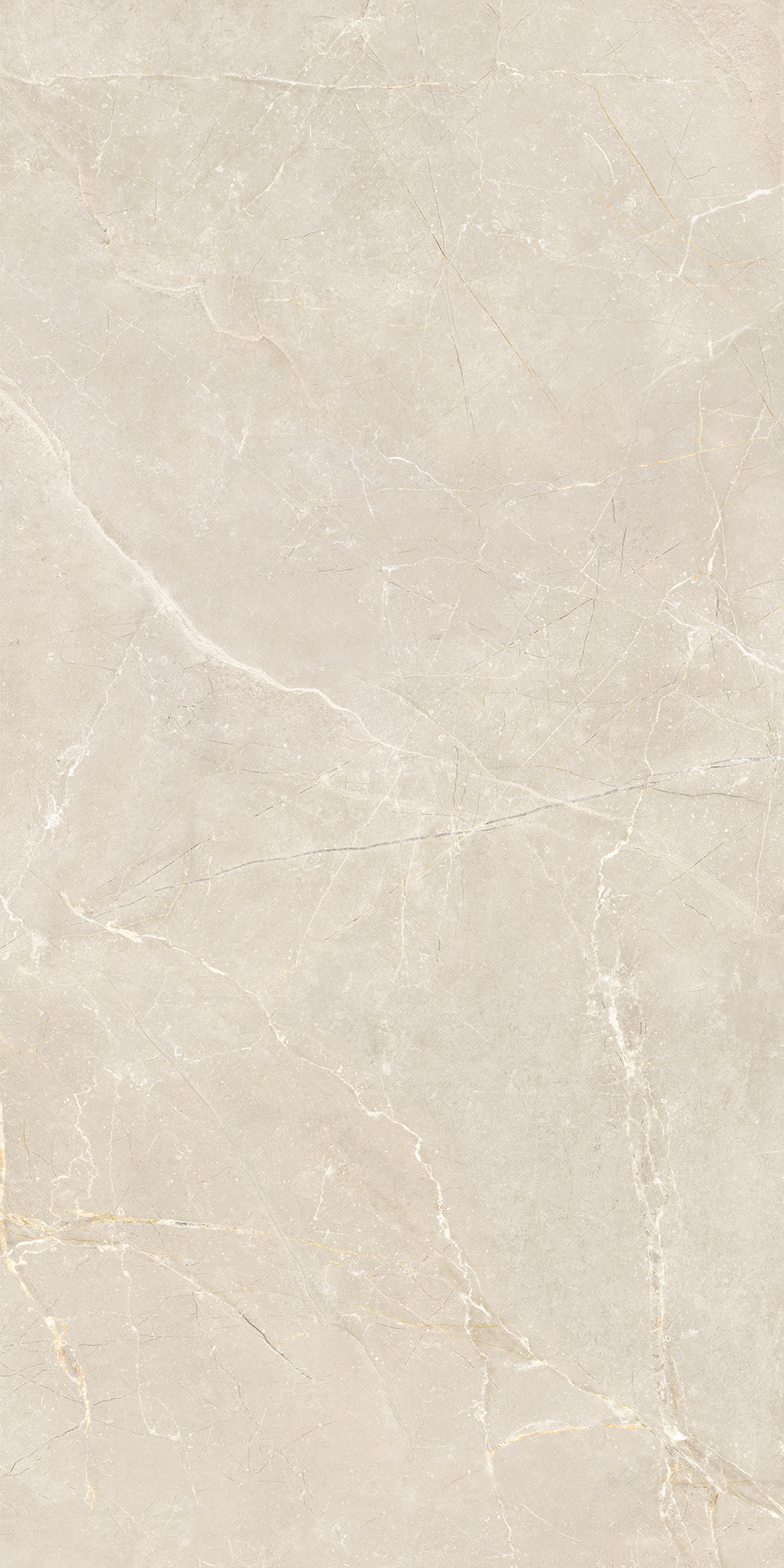 GT1206012602SSR Sierra Бежевый 60x120 Global Tile