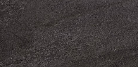 D050 (AW98) Brave Coke 30x60 Atlas Concorde