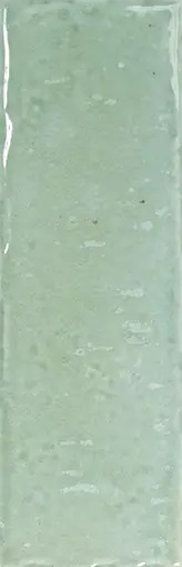 139332 Sabil Viridian 5x15 WOW фото 2