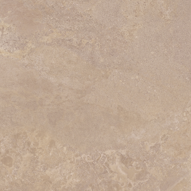 40687 Awen Clay NT/90x90x0,9/C/R 90x90 Harmony