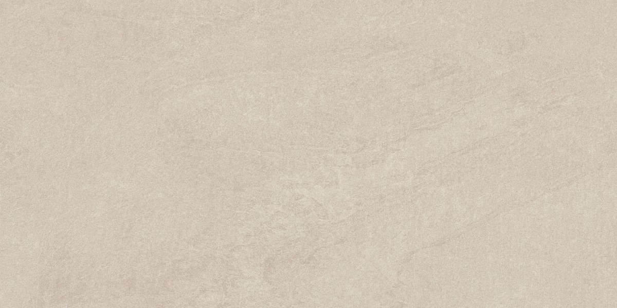Sandstone Deserto PRO бежевый матовый R10GR STR CB 60х120 Laparet