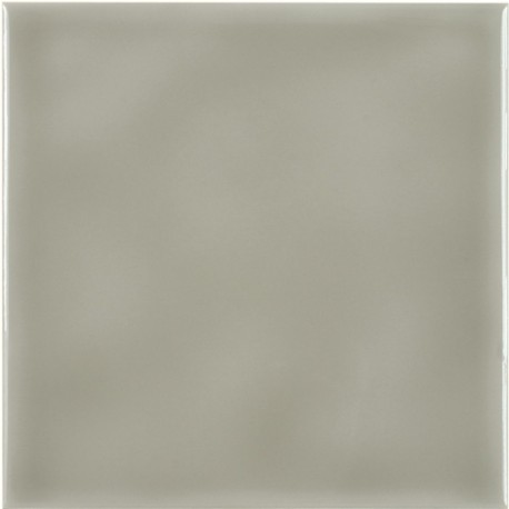 ADST1009 Liso Graystone 14.8X14.8 Adex