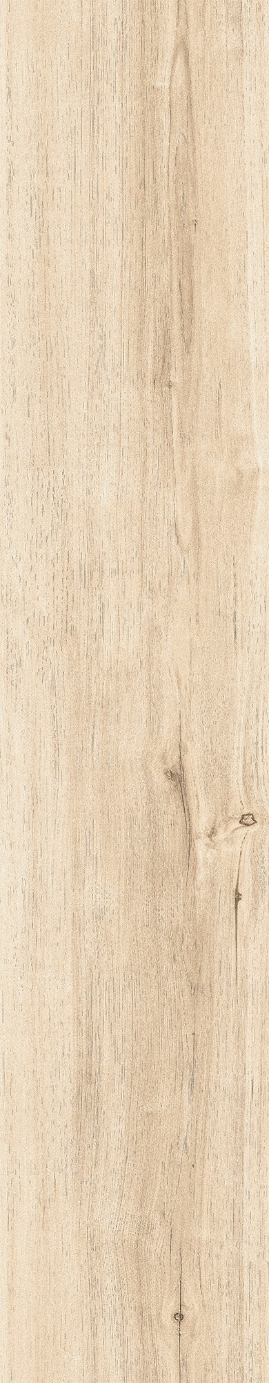 CW-RT04-B Akasa Wood Pine Rustic 20x120 Creanza