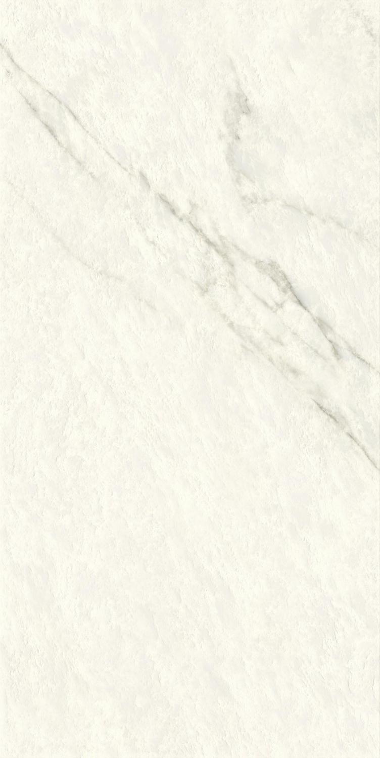 AJPQ Marvel Meraviglia Calacatta Meraviglia Hammered 20mm 60x120 Atlas Concorde