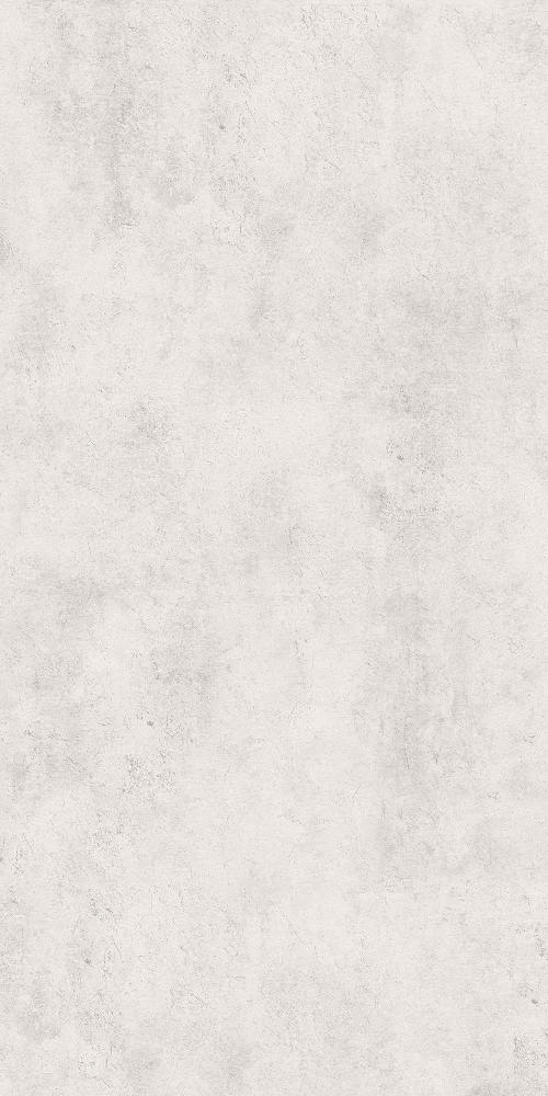 324 Plaza Gray Light 60x120 Eurotile Ceramica