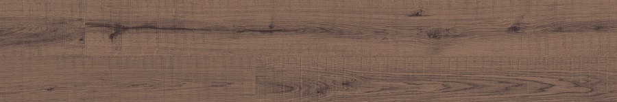 F4505M Forest Wenge Matt 20x120 Buono Ceramica
