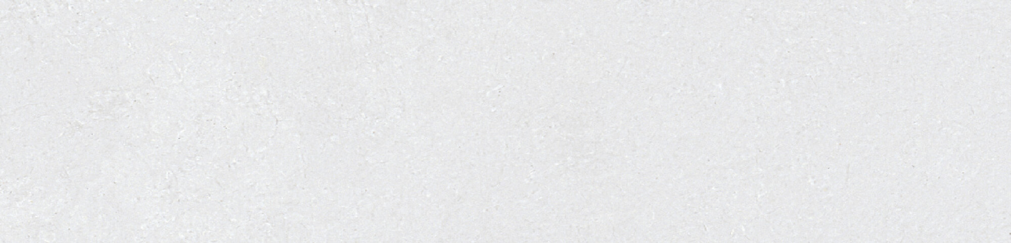 33126 Rabat White 6x24,6 Harmony фото 23