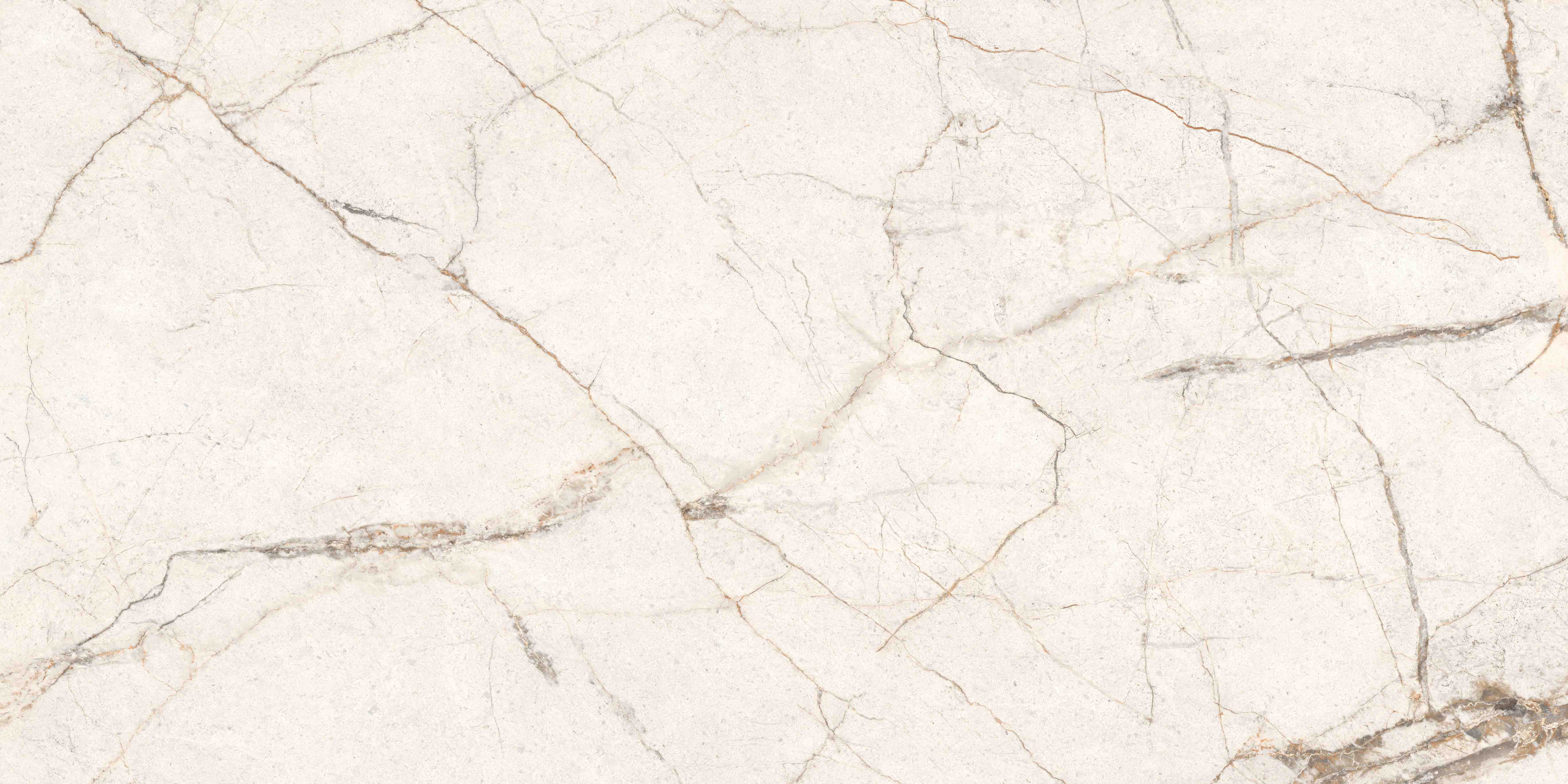 K958001R0001VTER SilverRoot Слоновая Кость Матовый R10A Ректификат 60x120 Vitra фото 14