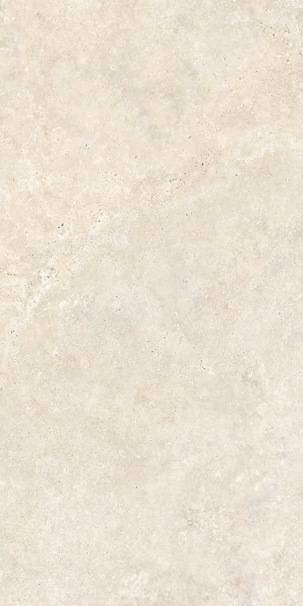 D8I3 Trevi White Cross RT R10 60x120 Keope фото 13