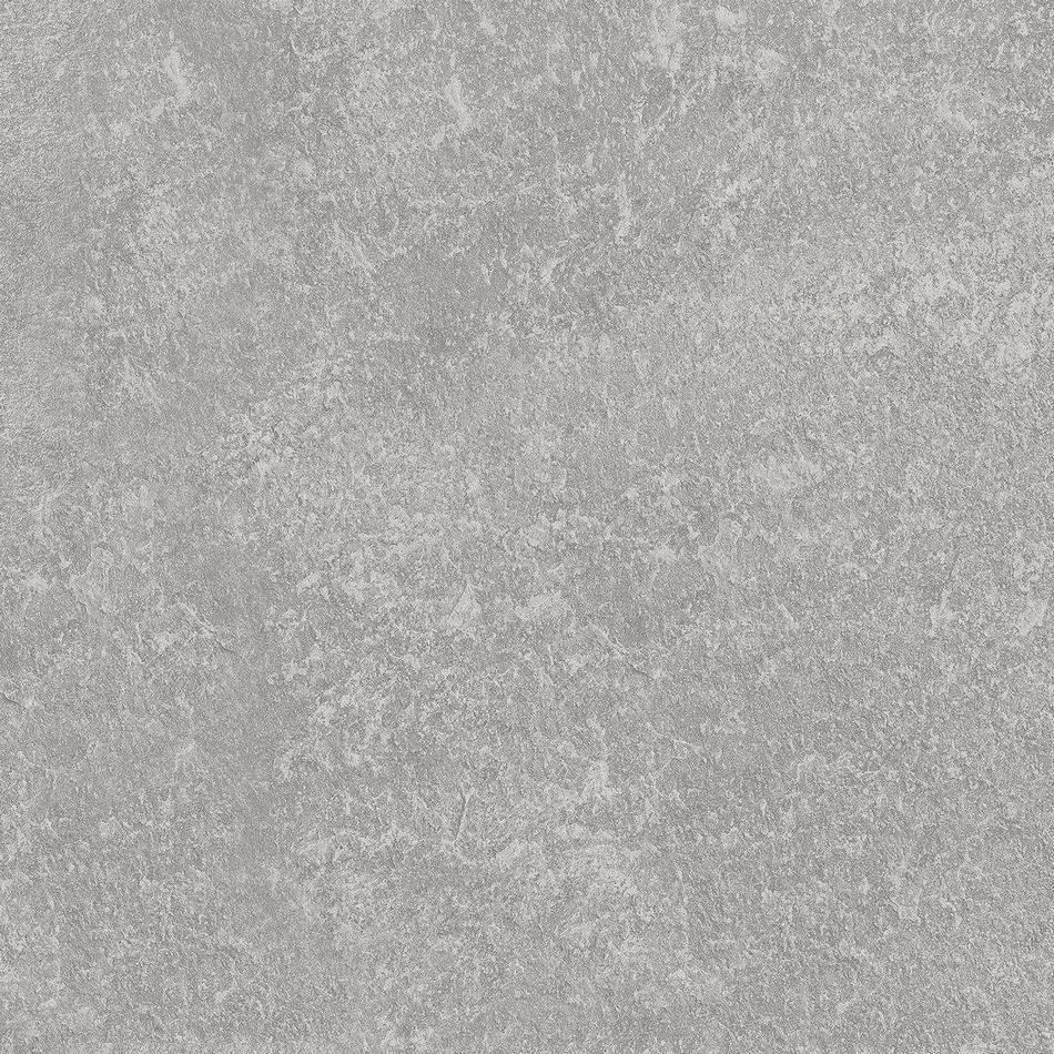 N60021 Naturalstone Grey 2 cm 60x60 Neodom фото 2