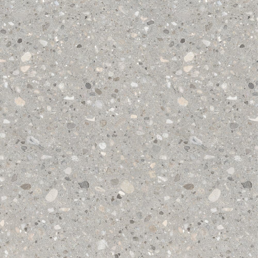 GT60602301MR Saga Серый 60x60 Global Tile