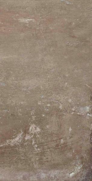 303835 Gare Brown 60x120 Dado Ceramica