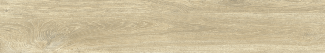GRS11-17S Ajanta Ash 120x20 Gresse