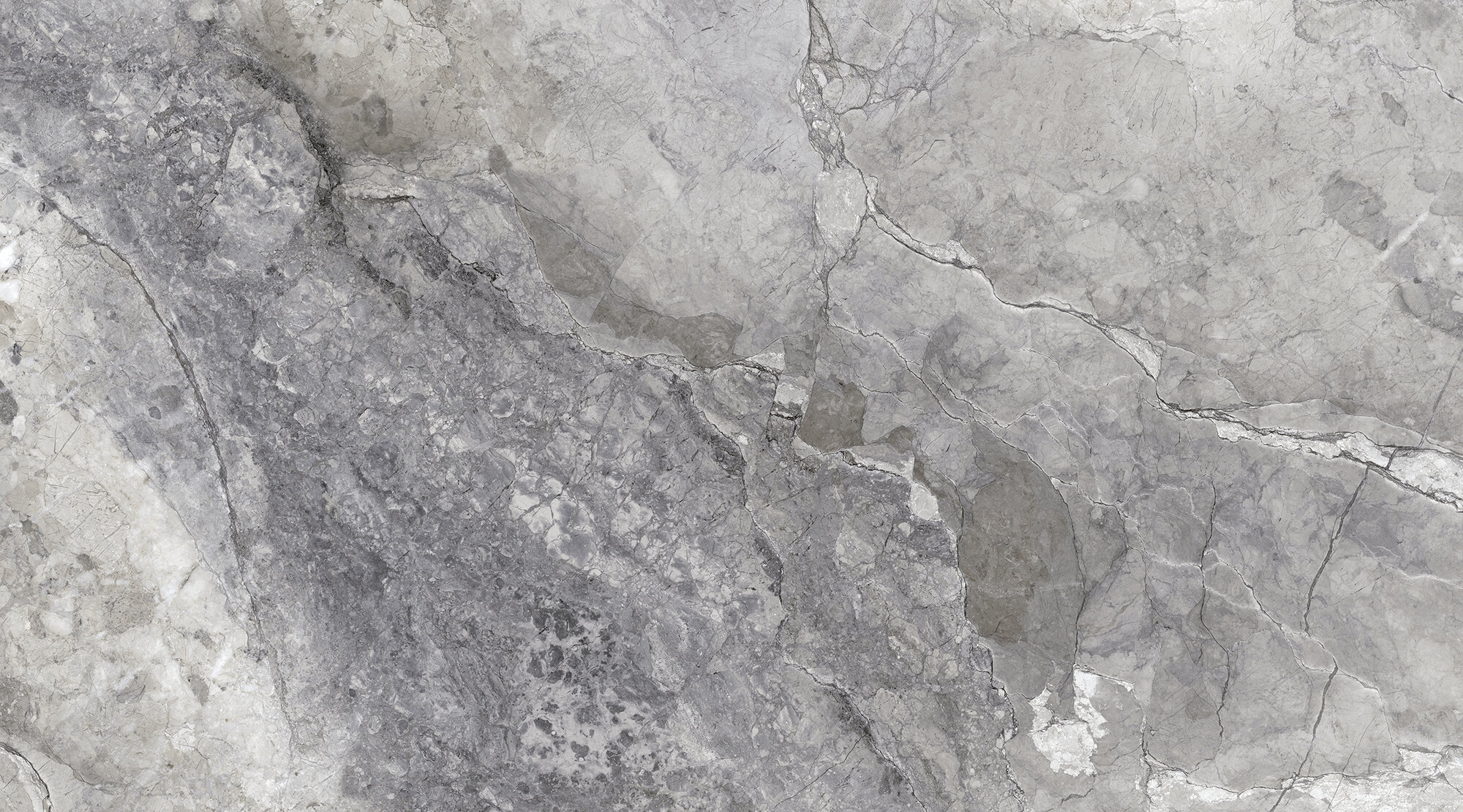 29780 Dreamy Road SP/100X180/R 100x180 Peronda фото 5