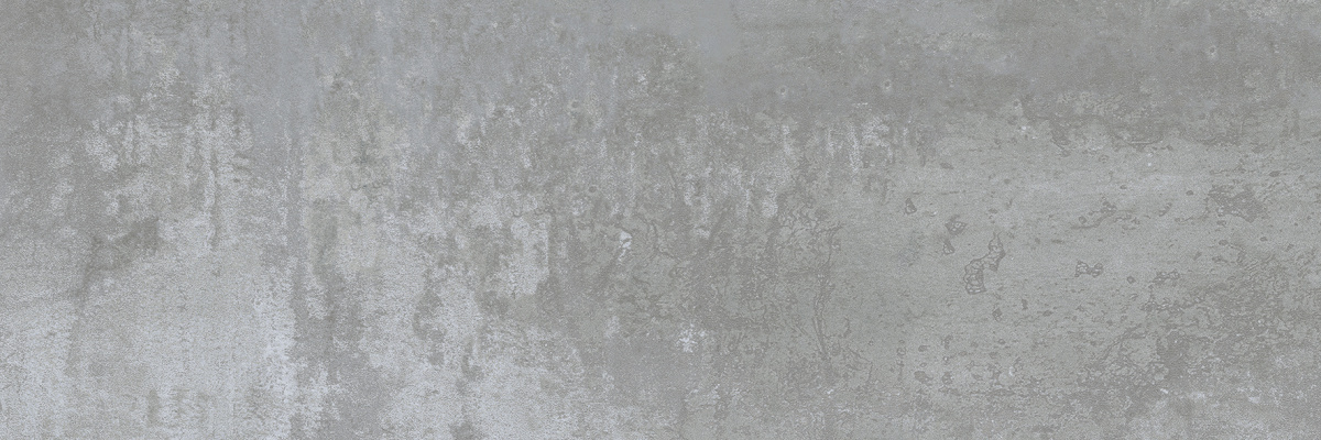 LP3090B0031R Betone grey матовый обрезной 30x89,5 Laparet