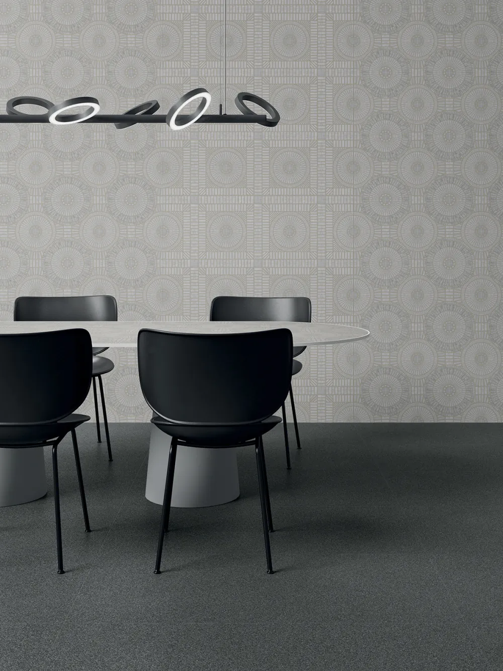 PF60020510 Sandy Plains Terracotta Nat Ret 60x120 ABK фото 14