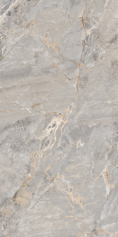 GT120604001MCR Omega Серый карвинг 60x120 Global Tile