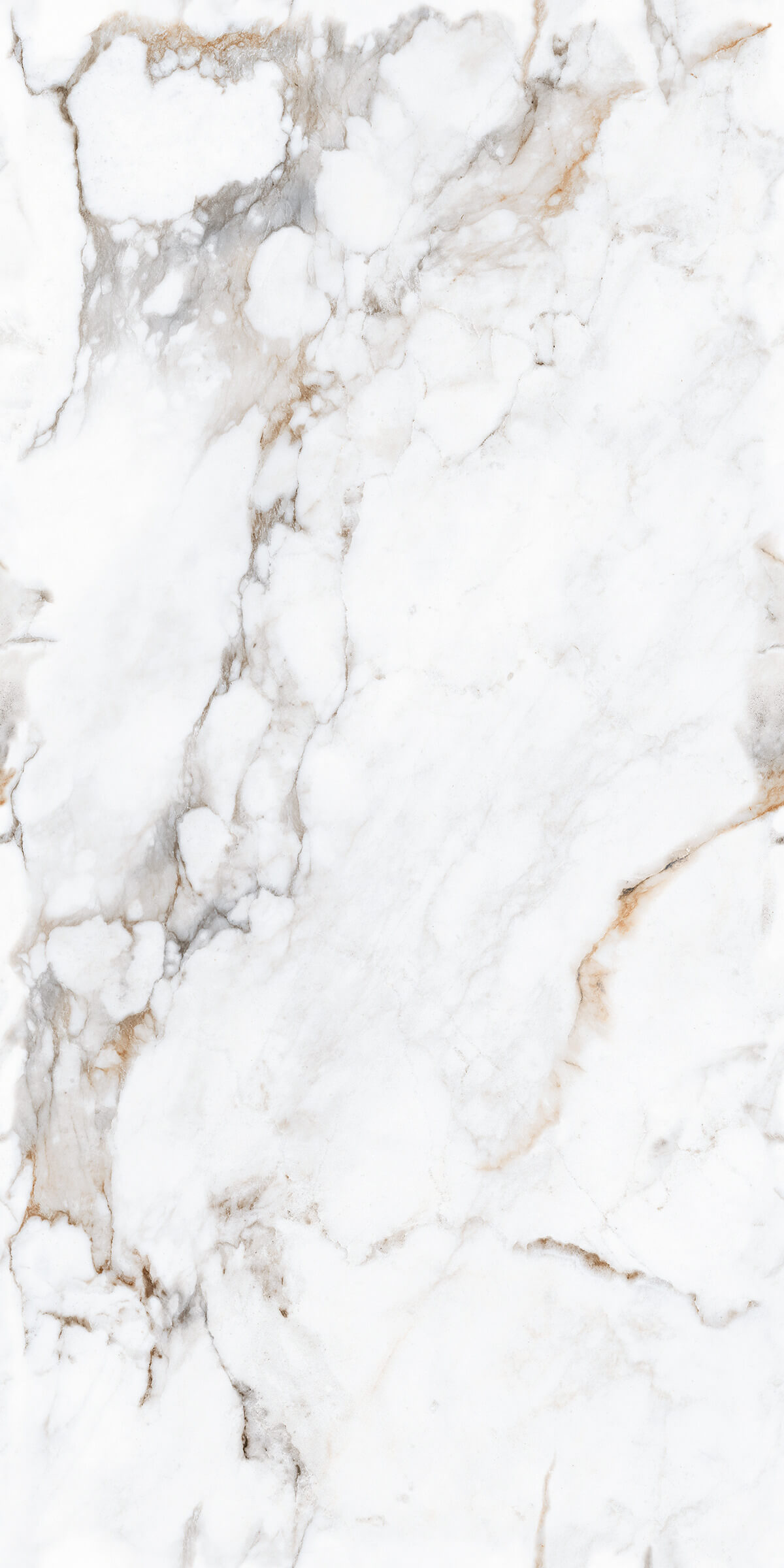 912 Crystallo White 120x60 Artcer
