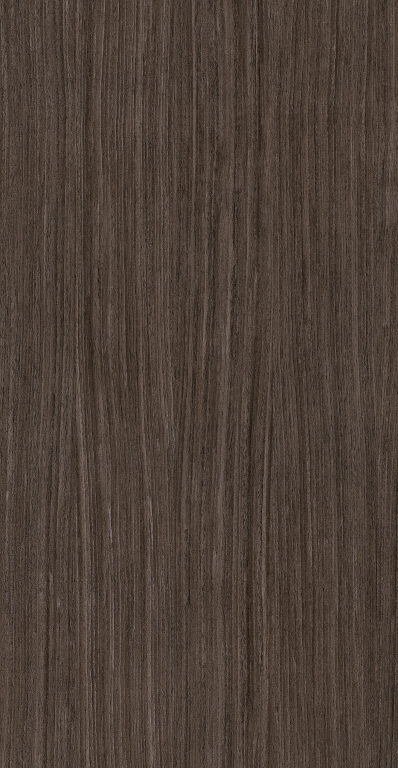 774898 Nature Mood Plank Comfort 03 6mm 60x120 Casa Dolce Casa