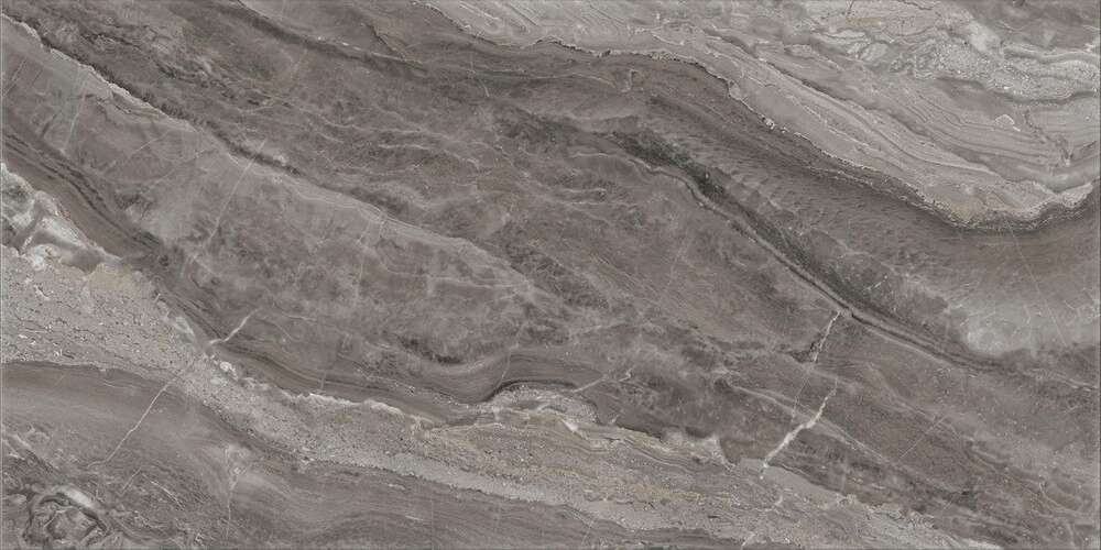 AB3121G Magma 120x60 Absolut Gres