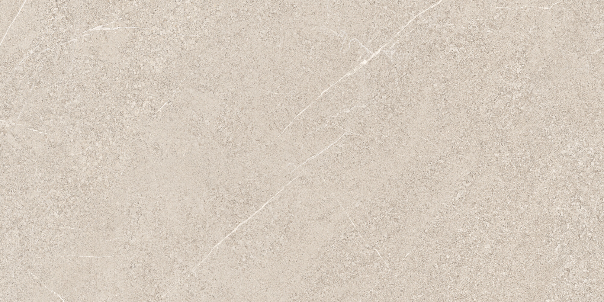 40673 Piemonte Sand NT/60X120X0,9/C/R 60x120 Peronda фото 8