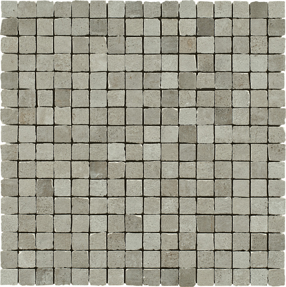 MK.WATERFR.G 30*30 LEONARDO 1502
