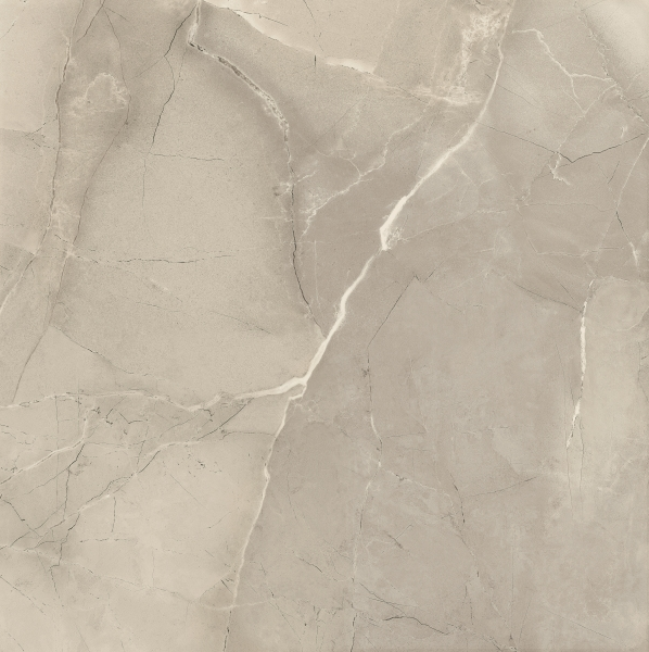 610015000351 CAPRI GRIGIO LAP 45x45 ColiseumGres