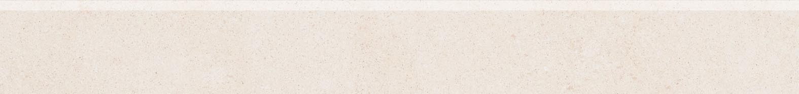 DSA89585 Kaamos Ivory 9.5x80 RAKO