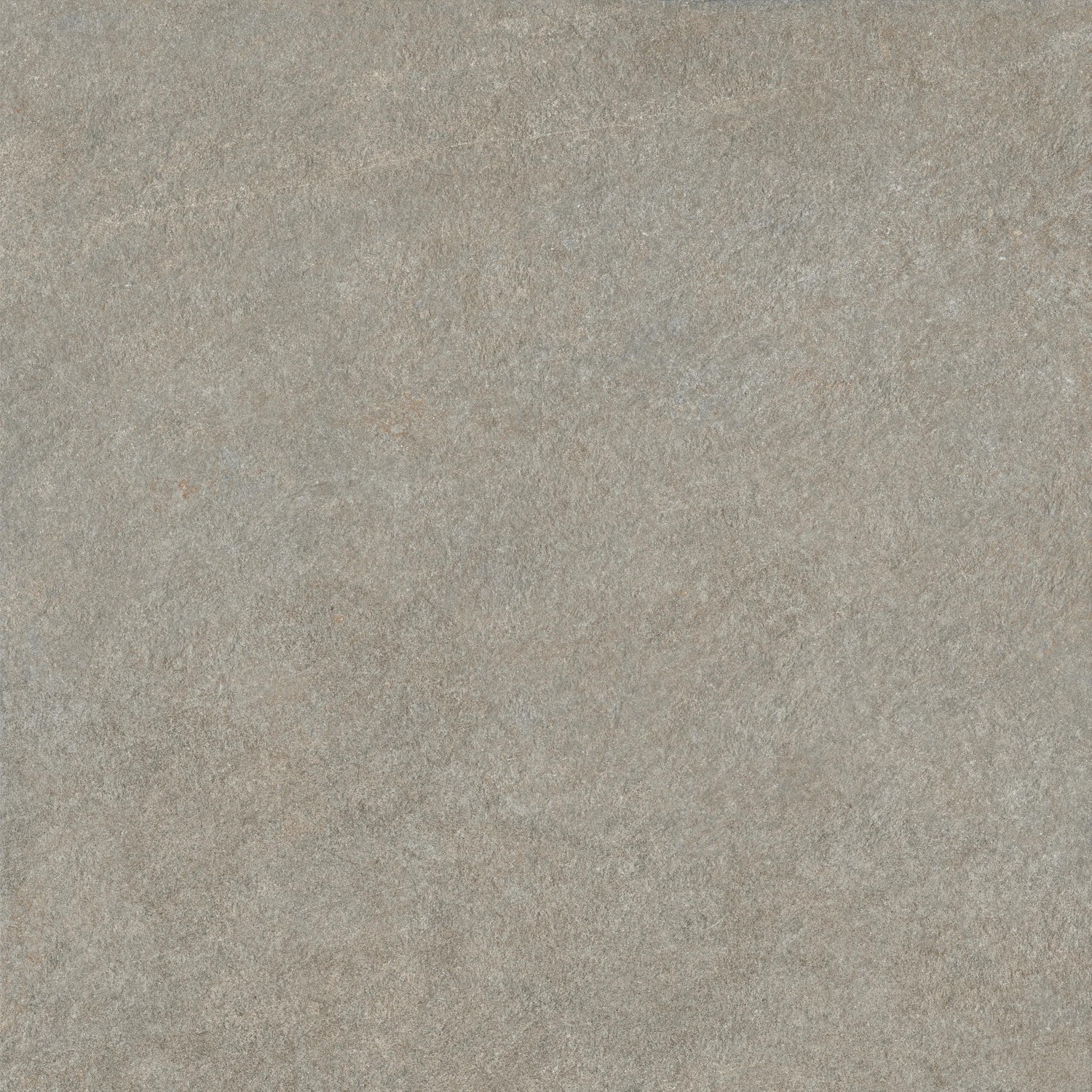 AHT8 Boost Mineral Grey 120x120 Atlas Concorde