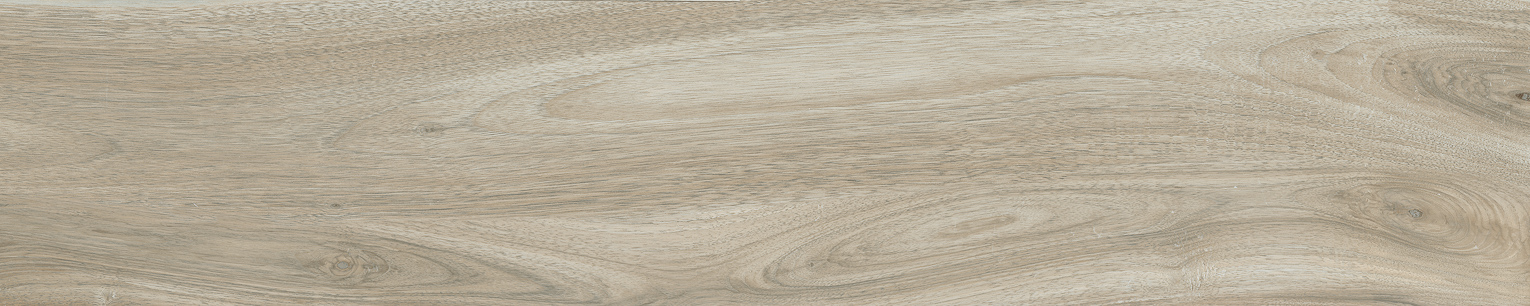 60951 Savanna Cream Ret 20x100 Cerdomus фото 3