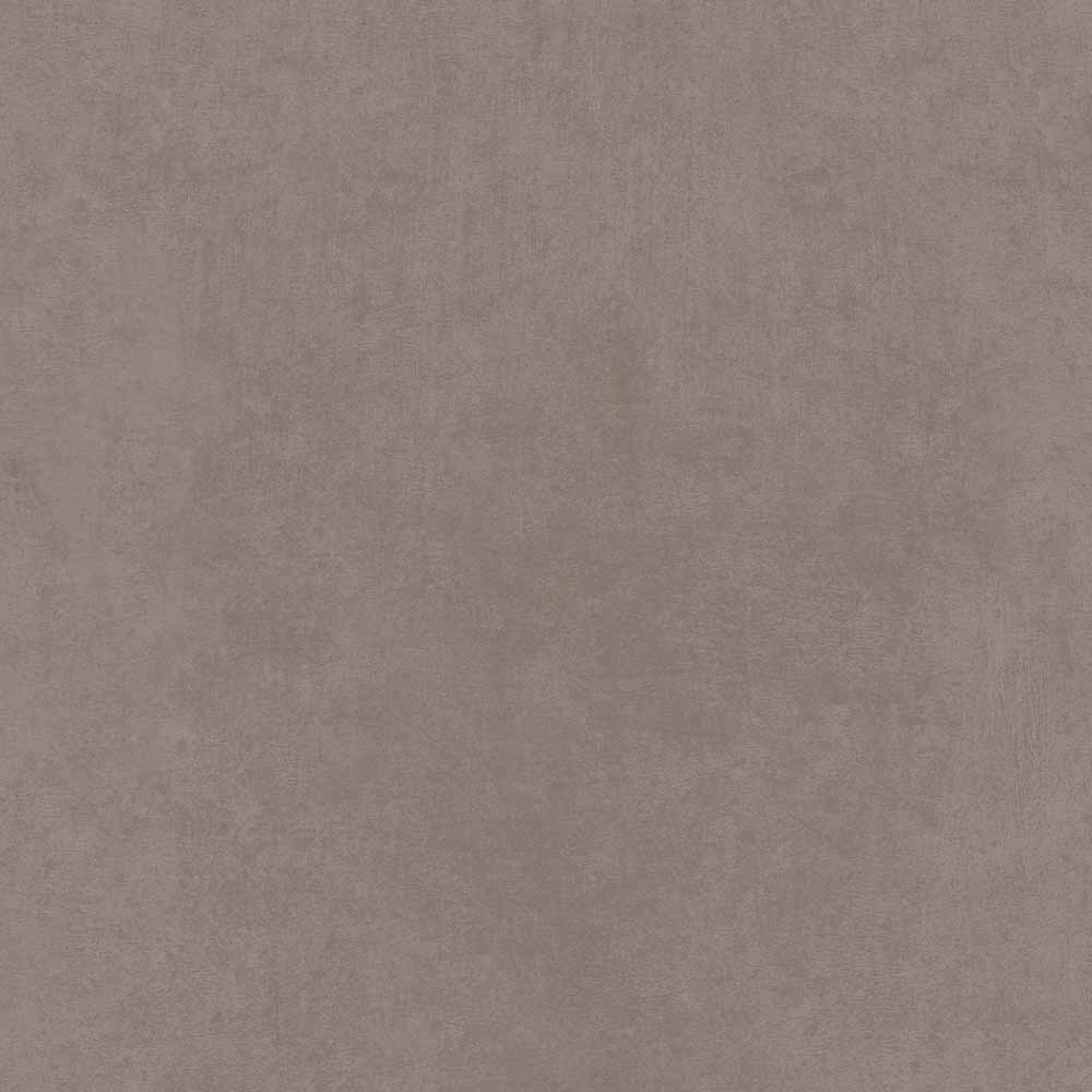 CA01 Cave неполированный 30x30 Estima