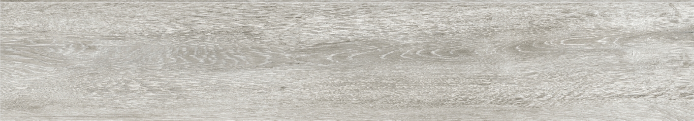Maryland Gris Rectificado R10 20x114 Baldocer